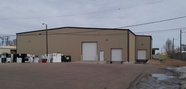 Space #2100701
